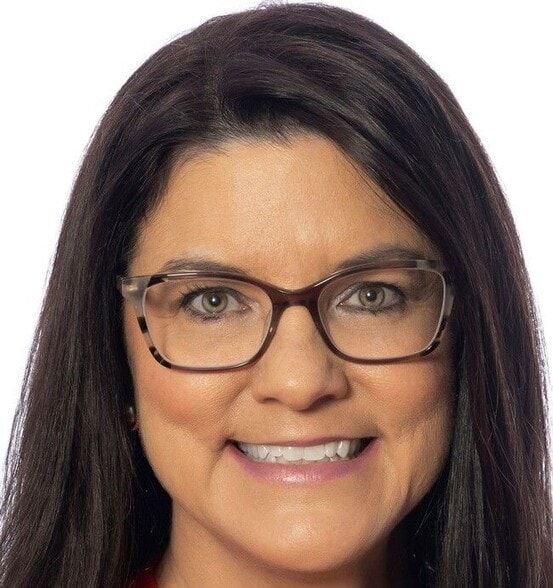 Land Listing Agent Photo