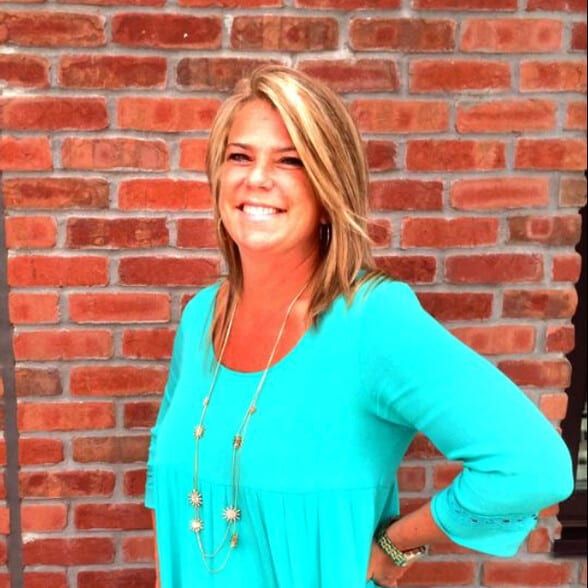 Land Listing Agent Photo