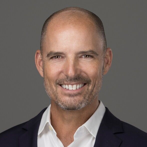 Land Listing Agent Photo