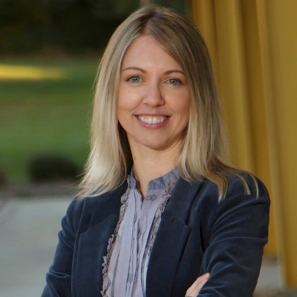 Land Listing Agent Photo