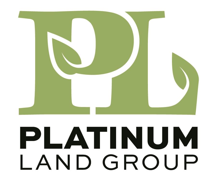 Land Listing Broker Logo