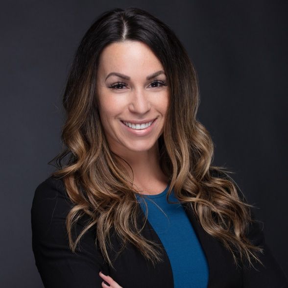 Land Listing Agent Photo