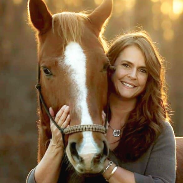 Land Listing Agent Photo