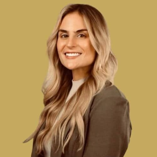 Land Listing Agent Photo