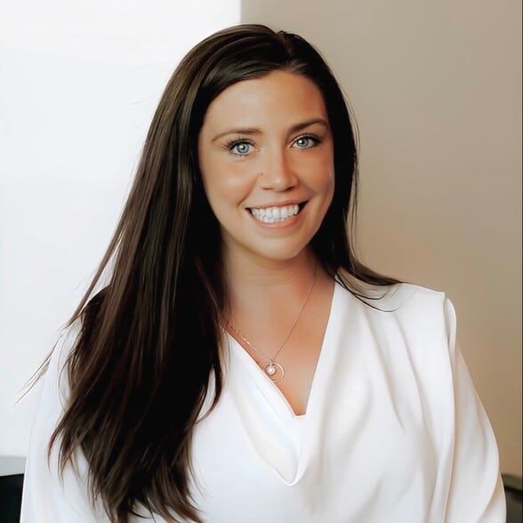 Land Listing Agent Photo