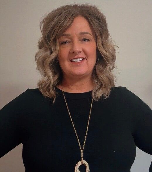 Land Listing Agent Photo