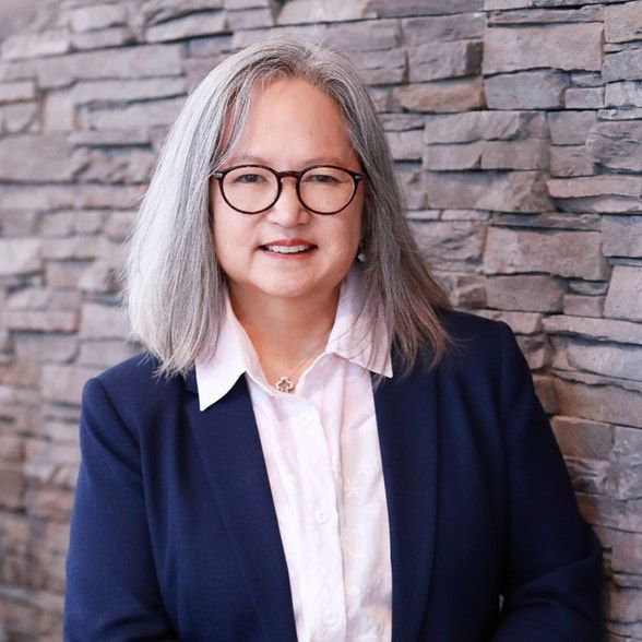 Land Listing Agent Photo