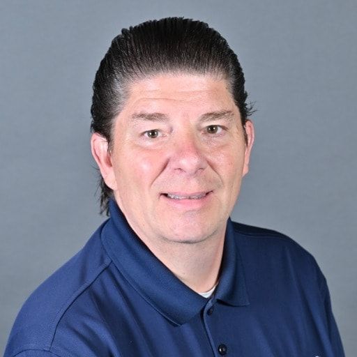 Land Listing Agent Photo