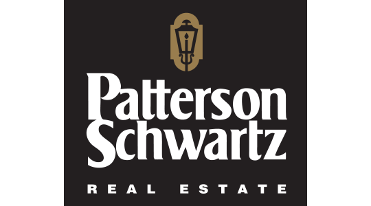 Land Listing Broker Logo