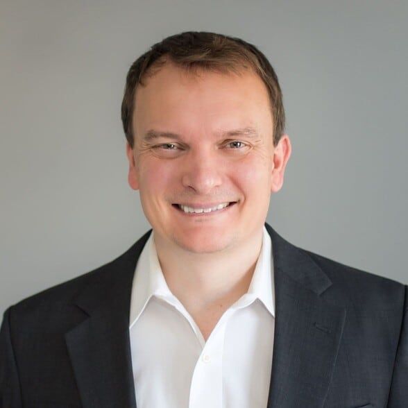 Land Listing Agent Photo