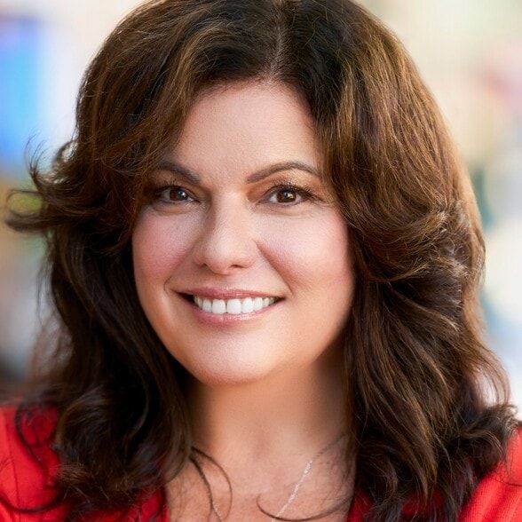 Land Listing Agent Photo