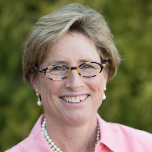 Land Listing Agent Photo