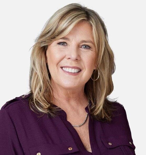 Land Listing Agent Photo