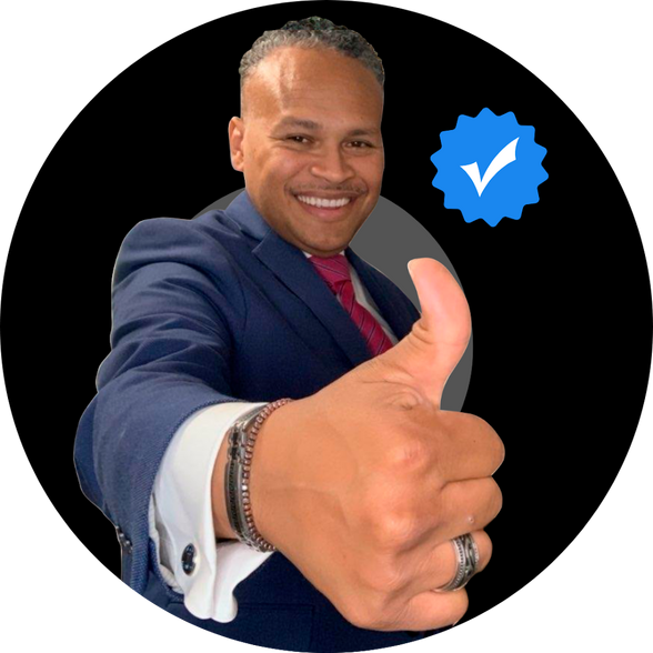 Land Listing Agent Photo