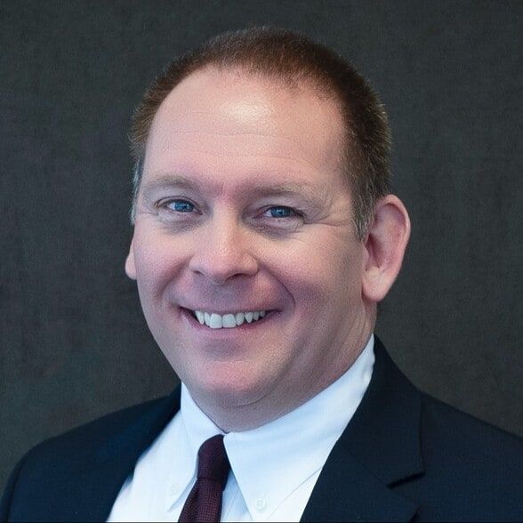 Land Listing Agent Photo