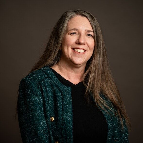 Land Listing Agent Photo