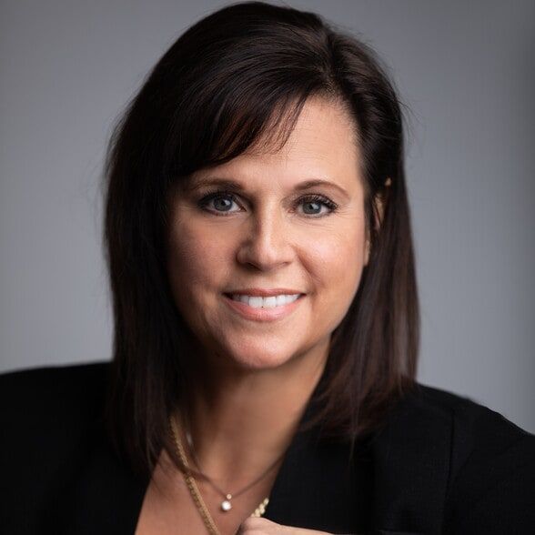 Land Listing Agent Photo