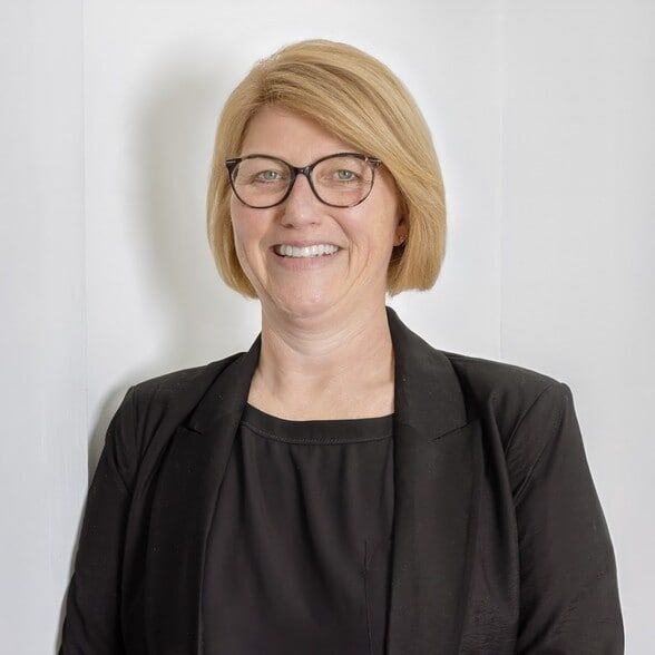 Land Listing Agent Photo