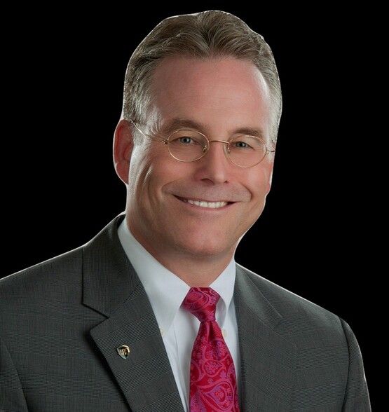 Land Listing Agent Photo