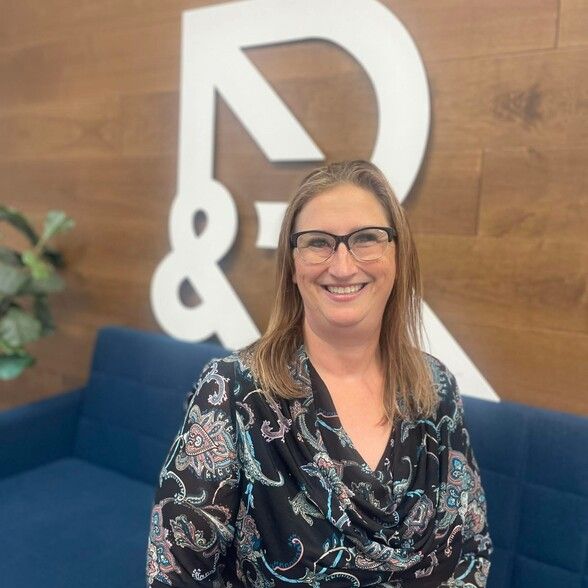 Land Listing Agent Photo