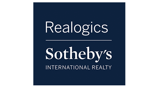 Land Listing Broker Logo