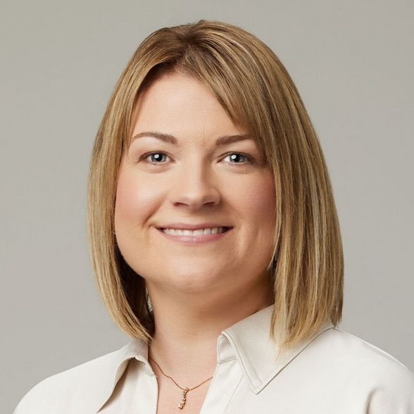 Land Listing Agent Photo