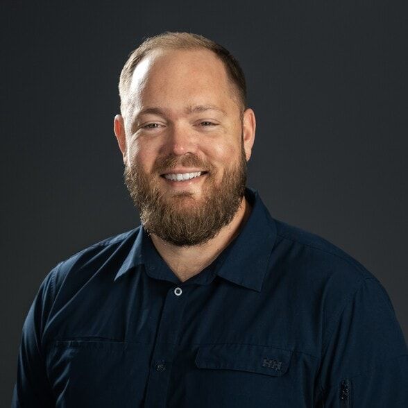 Land Listing Agent Photo