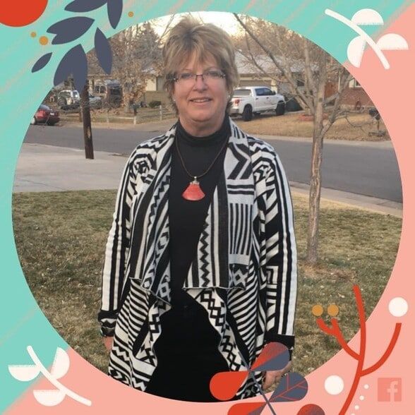 Land Listing Agent Photo