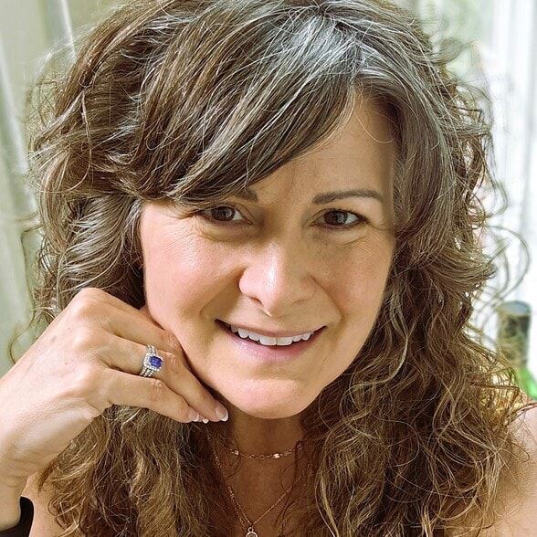 Land Listing Agent Photo