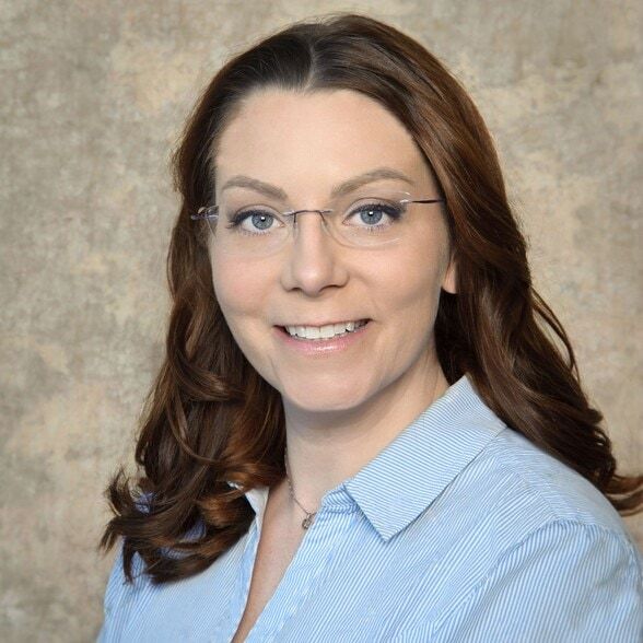 Land Listing Agent Photo