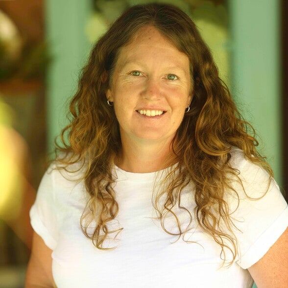 Land Listing Agent Photo