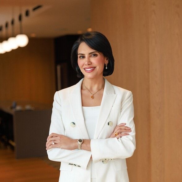 Land Listing Agent Photo