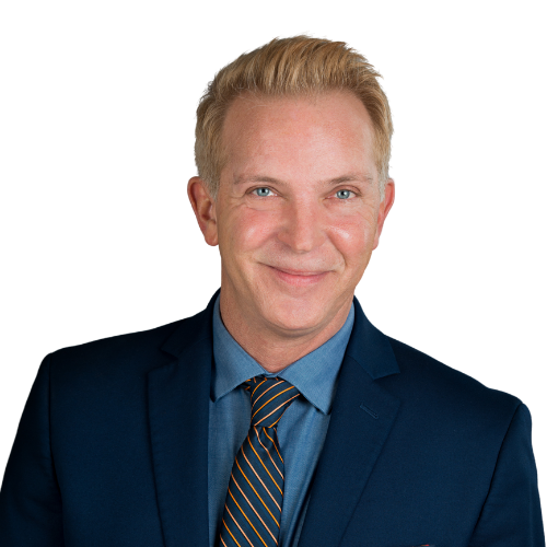 Land Listing Agent Photo