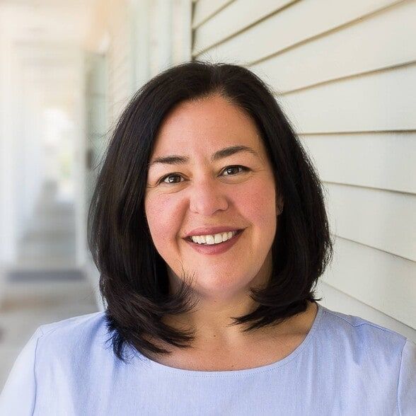 Land Listing Agent Photo