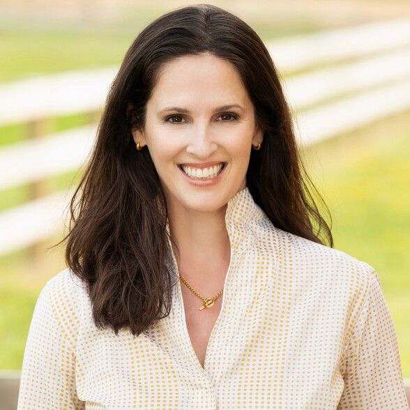 Land Listing Agent Photo