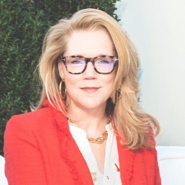 Land Listing Agent Photo