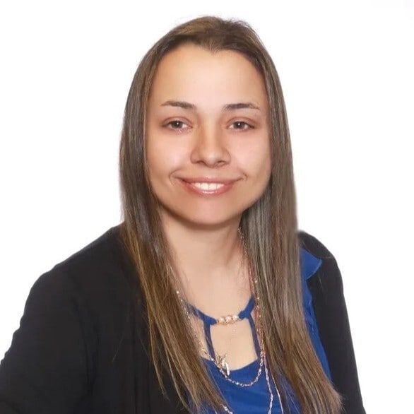 Land Listing Agent Photo