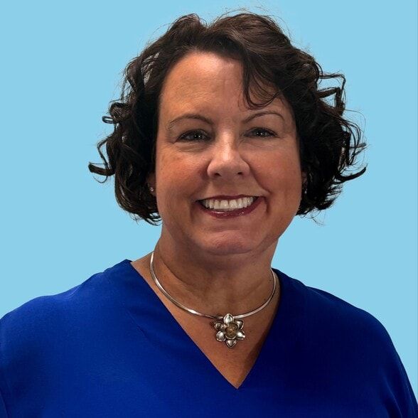 Land Listing Agent Photo