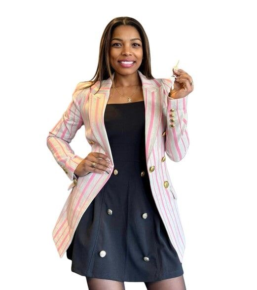 Land Listing Agent Photo