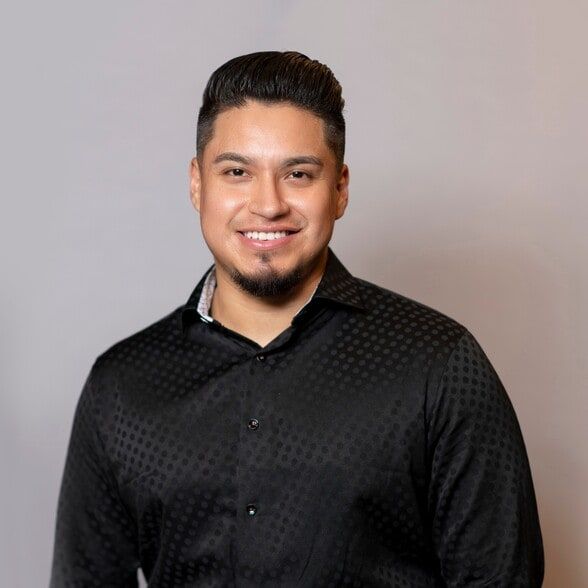 Land Listing Agent Photo