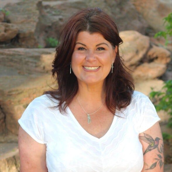 Land Listing Agent Photo