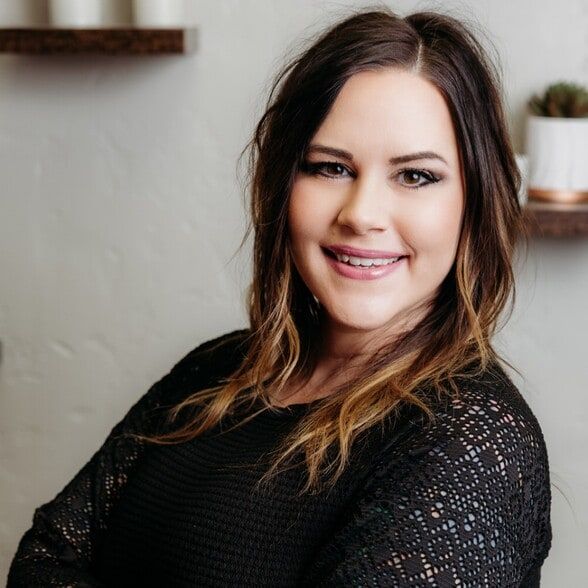 Land Listing Agent Photo