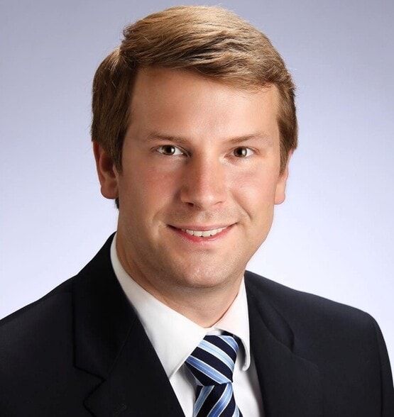 Land Listing Agent Photo