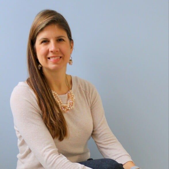 Land Listing Agent Photo