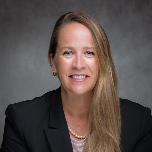 Land Listing Agent Photo