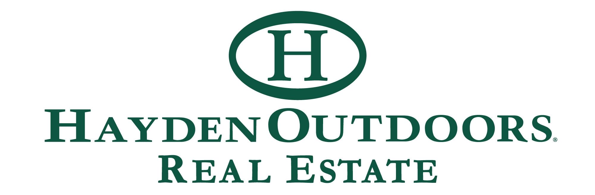 Land Listing Broker Logo