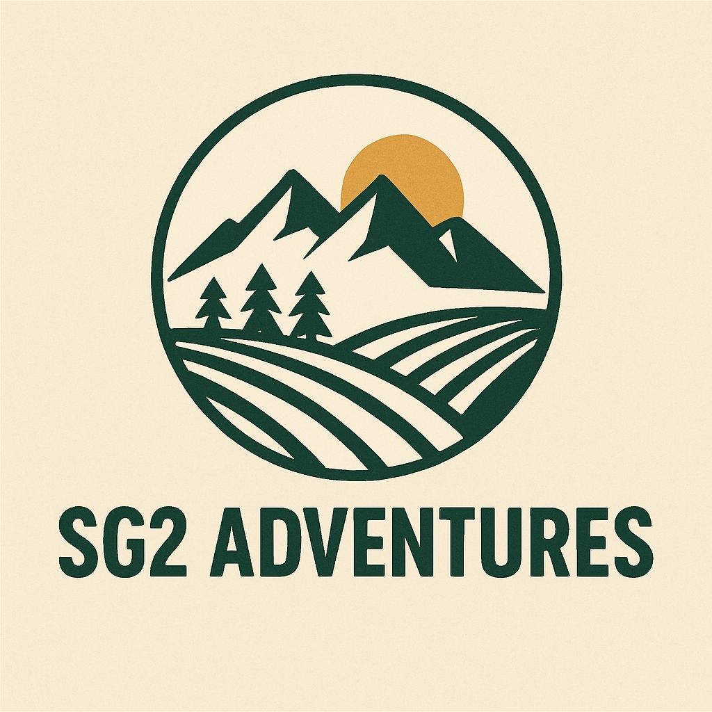 Land Listing Agent Photo