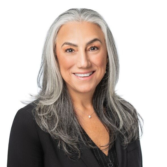 Land Listing Agent Photo