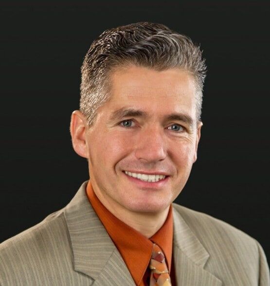 Land Listing Agent Photo