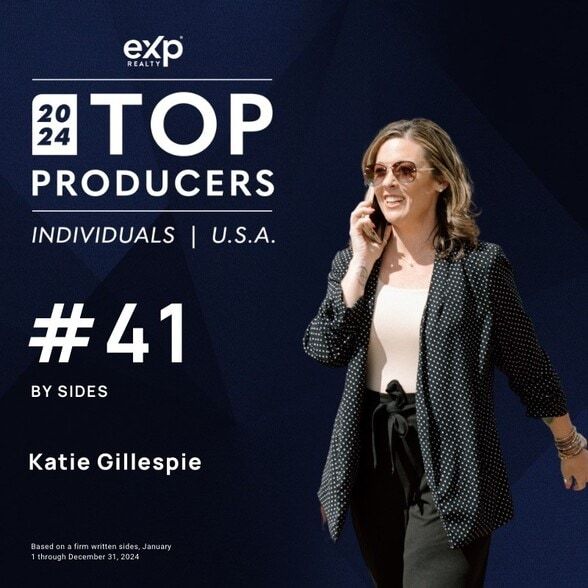 Land Listing Agent Photo